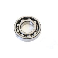 Bearing 6207 - SKF