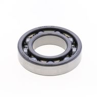 Bearing 6209/C3 KOYO