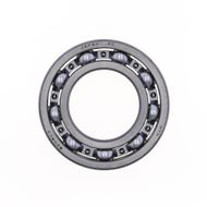 Bearing 6209/C3 KOYO