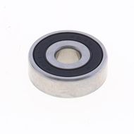 Bearing 626-2RS M5 (C3) - KOYO