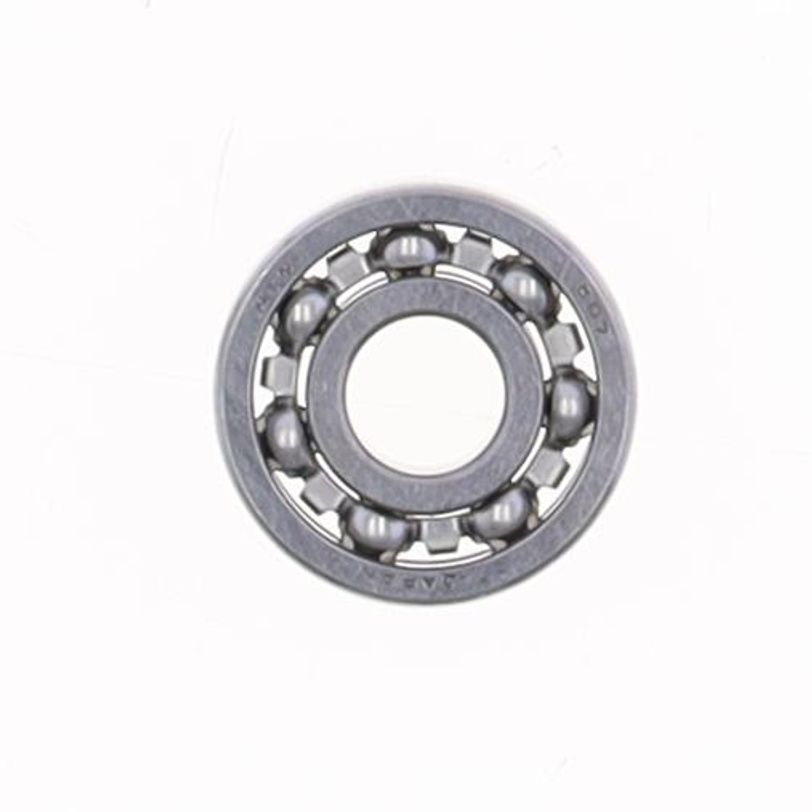 Bearing 626 - NTN