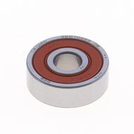 Bearing 628 LLU/2AS - NTN