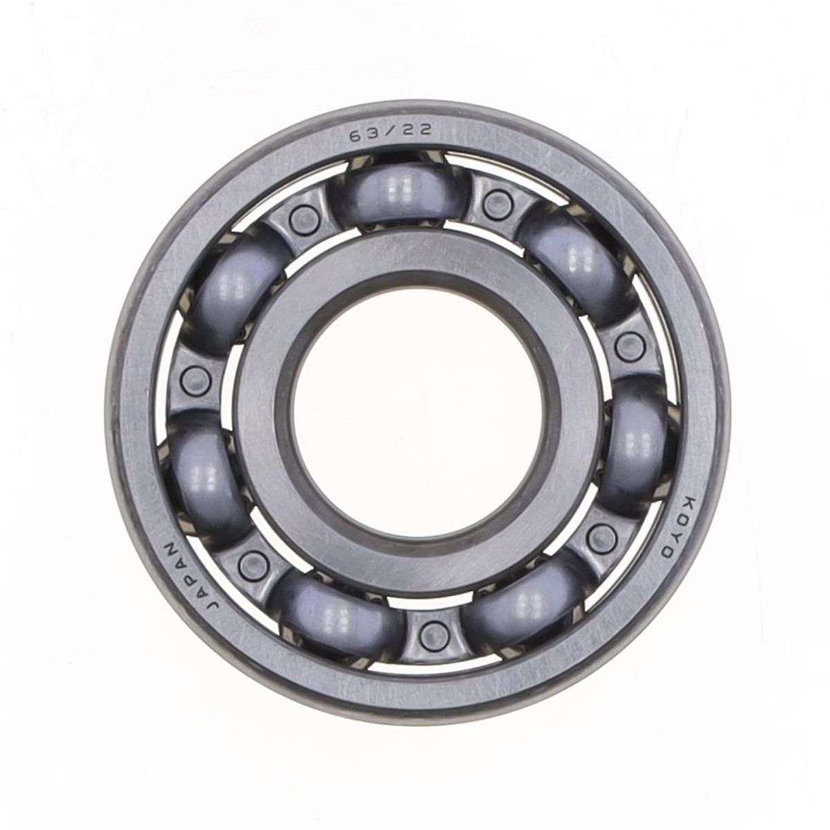 Bearing 63/22 C3 - KOYO | Athena