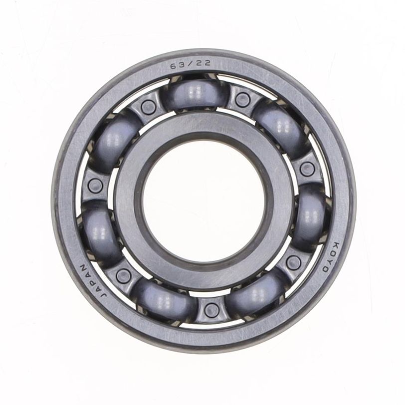 Bearing 63/22 C3 - KOYO