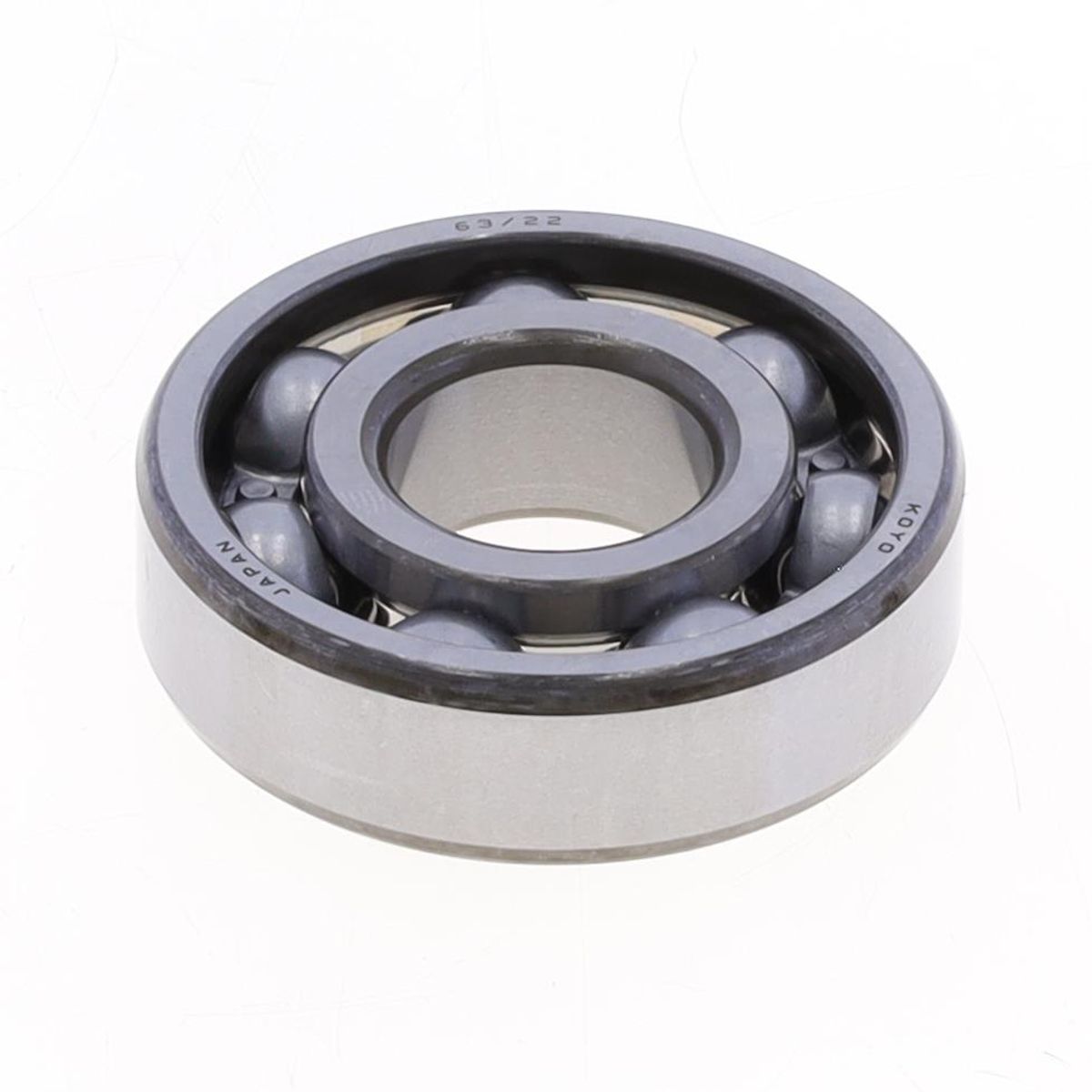 Bearing 63/22 C3 - KOYO | Athena