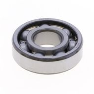 Bearing 63/22 C3 - KOYO