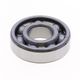 Bearing 63/22 C3 - KOYO