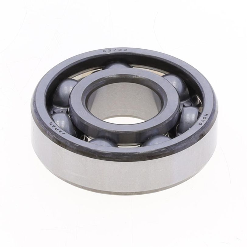 Bearing 63/22 C3 - KOYO
