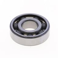 Bearing 63/22 SH2 9T C4 - KOYO