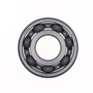 Bearing 63/22 SH2 9T C4 - KOYO