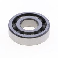 Bearing 63/28 - 3HR - KOYO