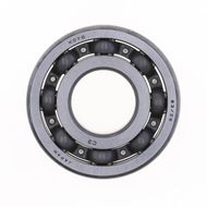 Bearing 63/28 - 3HR - KOYO