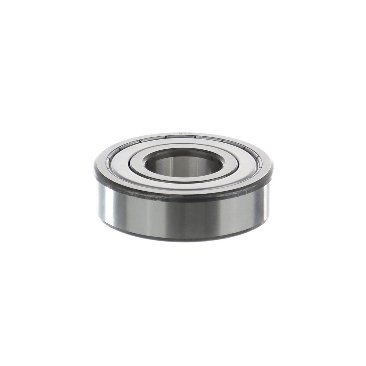 Bearing 6300-Z - SKF | Athena