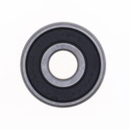 Bearing 6301/2RS1 - KOYO