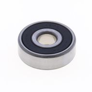 Bearing 6301/2RS1 - KOYO