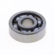 Bearing 6301 - SL