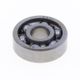 Bearing 6301 - SL