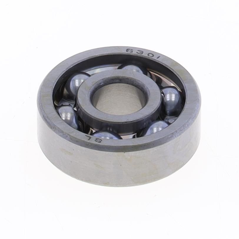 Bearing 6301 - SL
