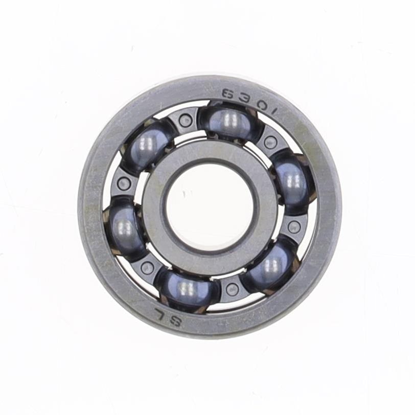 Bearing 6301 - SL
