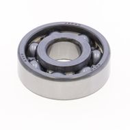 Bearing 6302 C3 - KOYO