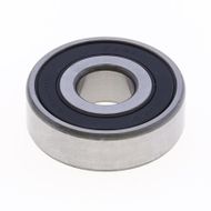 Bearing 6302RS - KOYO