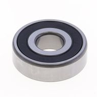 Bearing 6303/2RS1 - KOYO
