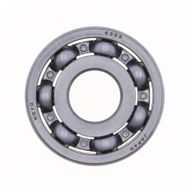 Bearing 6303/C3 - KOYO