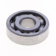 Bearing 6303/C3 - KOYO