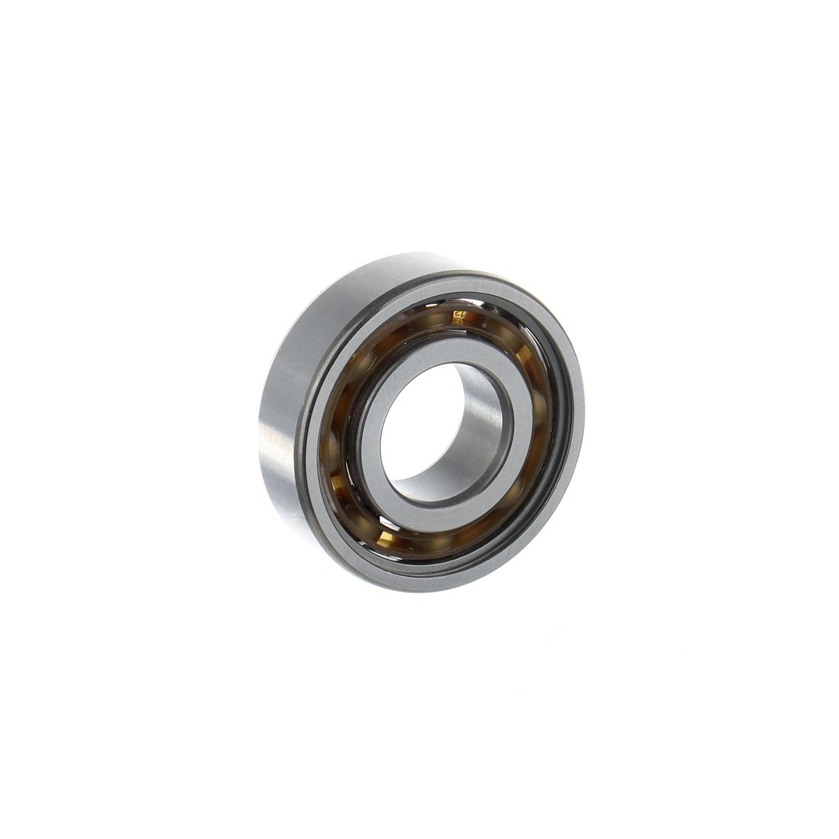 Bearing 6303 TN9 /C4 - SKF | Athena