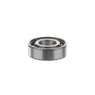 Bearing 6303TN9/C3 - SKF