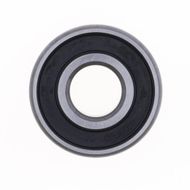 Bearing 6304/2RS1 - KOYO