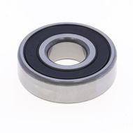 Bearing 6304/2RS1 - KOYO