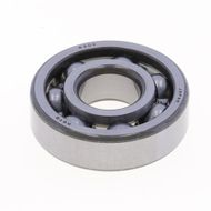 Bearing 6304/C3 - KOYO