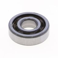 Bearing 6304 C4 FG - KOYO