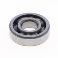 Bearing 6304 YA1 9TC4 - KOYO