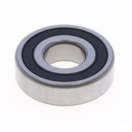 Bearing 6305/2RS1 - KOYO