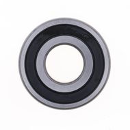 Bearing 6305/2RS1 - KOYO