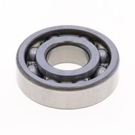 Bearing 6305/C3 - KOYO