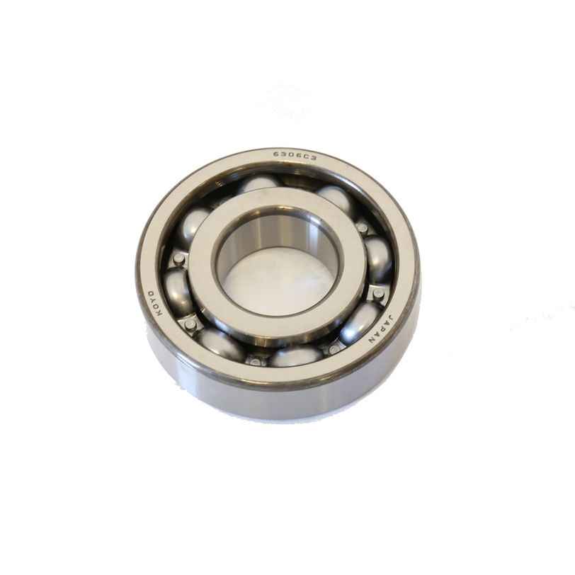 Bearing 6306C3 - KOYO