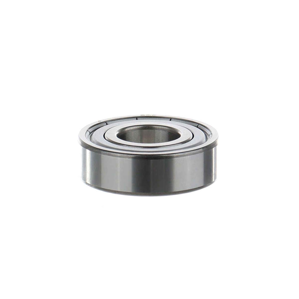 Bearing 6307-2Z - SKF | Athena