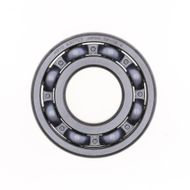 Bearing 6307C3 - KOYO
