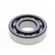 Bearing 6307C3 - KOYO