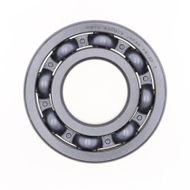 Bearing 6308C3 - KOYO