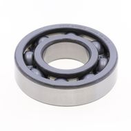 Bearing 6308C3 - KOYO