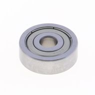 Bearing 638 ZZC3/2E - KOYO