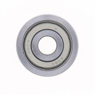 Bearing 638 ZZC3/2E - KOYO