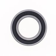 Bearing 69/22 2RS C3(22x39x9)-KOYO