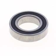 Bearing 69/22 2RS C3(22x39x9)-KOYO