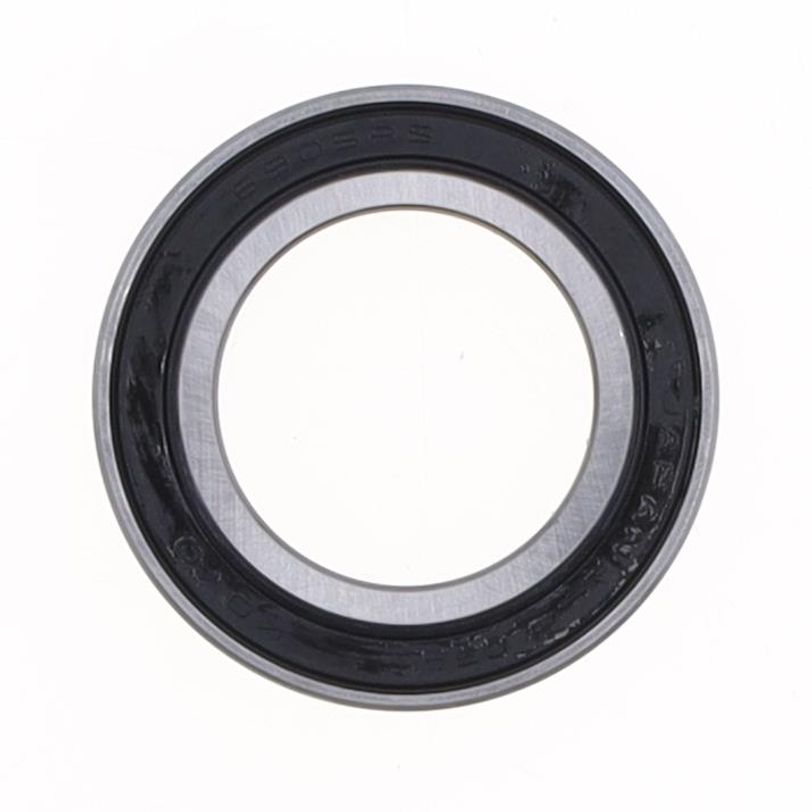Bearing 6905/2RS - KOYO