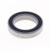 Bearing 6908/2RS - KOYO